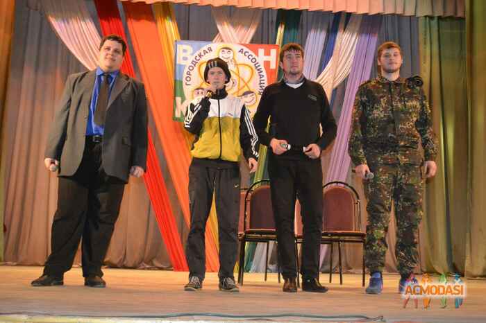 Некит  Лыжин фото №432386. Загружено 21 Июня 2013