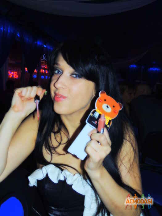 Олеся Анатольевна Коннова фото №540251. Загружено 25 Ноября 2013