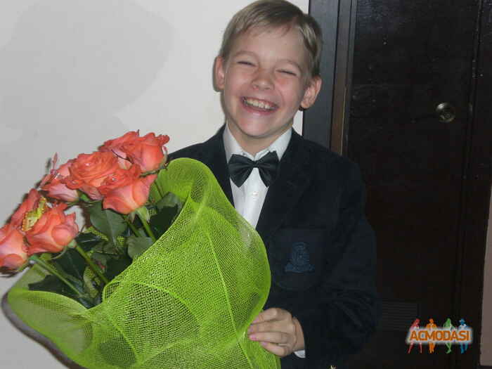 Владимир   фото №508162. Загружено 11 Октября 2013