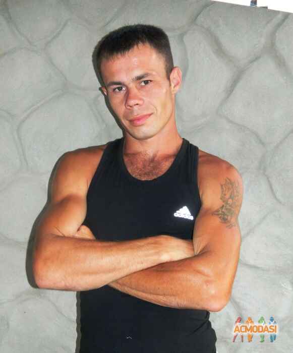 Максим  Быков фото №542872. Загружено 28 Ноября 2013