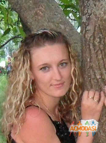 Марина Викторовна Савченко фото №616965. Загружено 17 Марта 2014