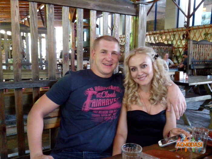 Юрий Александрович Данков фото №590988. Загружено 06 Февраля 2014