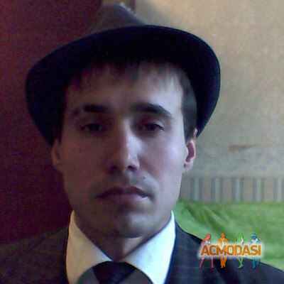 Олег Анатольевич Филатов фото №599655. Загружено 18 Февраля 2014