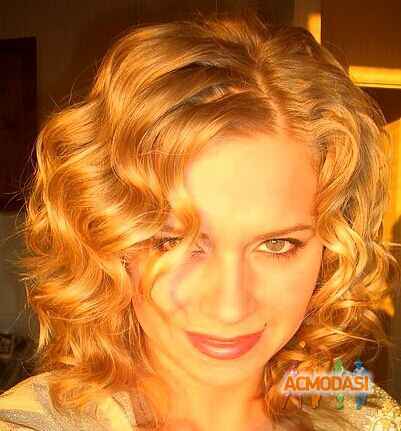 Анастасия Вячеславовна Шапошникова фото №605988. Загружено 28 Февраля 2014