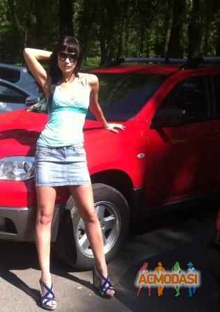 Екатерина Владимировна Кивач фото №625238. Загружено 30 Марта 2014