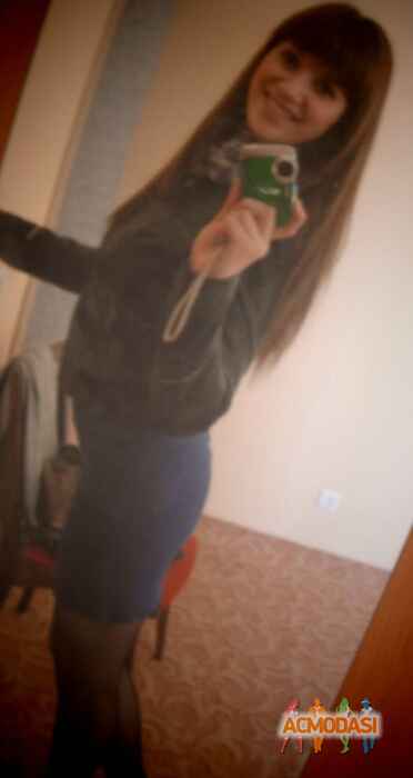 Алина  Фокина фото №628499. Загружено 03 Апреля 2014