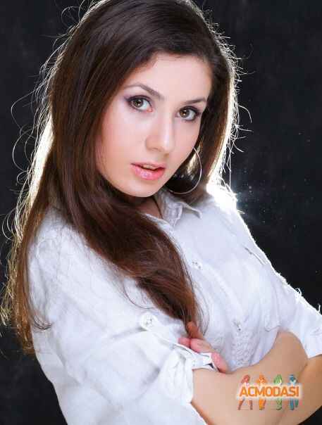 Светлана Викторовна Журавлёва фото №634526. Загружено 11 Апреля 2014