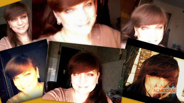 Эльвира   фото №635205. Загружено 12 Апреля 2014