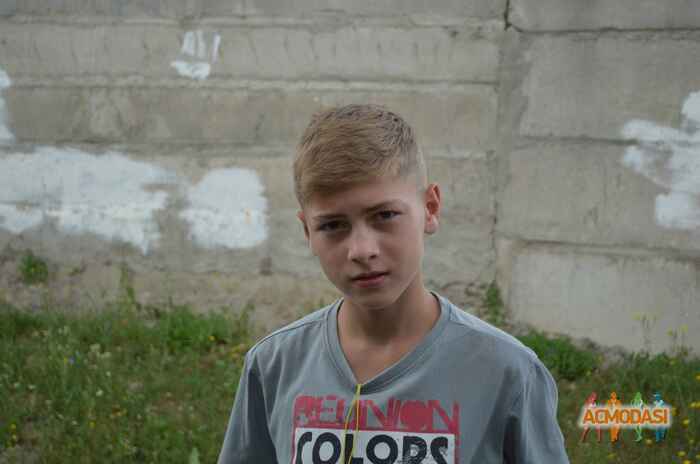 Алексей   фото №641926. Загружено 24 Апреля 2014