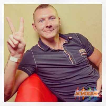 Nikita  Noskov фото №899832. Загружено 05 Августа 2015