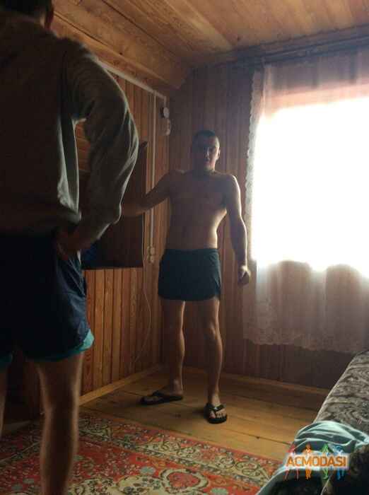 Сергей Павлович Тюнин фото №773973. Загружено 14 Ноября 2014