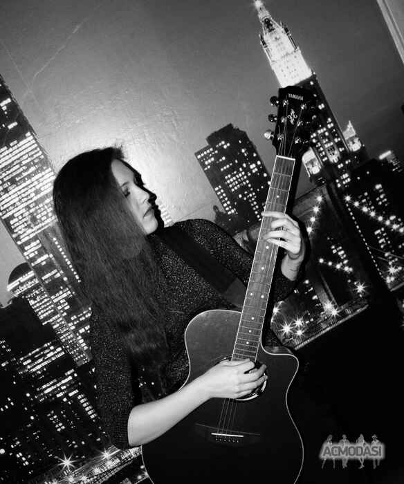 Алина  Морозова фото №783782. Загружено 01 Декабря 2014