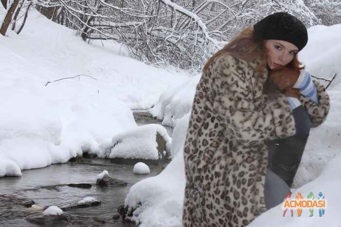 Наталия Андреевна Соловьева фото №58472. Загружено 17 Августа 2011