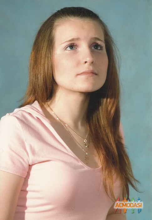 Татьяна Михайловна Куликова фото №844894. Загружено 05 Апреля 2015