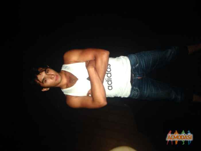 Петр Петрович Михайлов фото №849474. Загружено 15 Апреля 2015