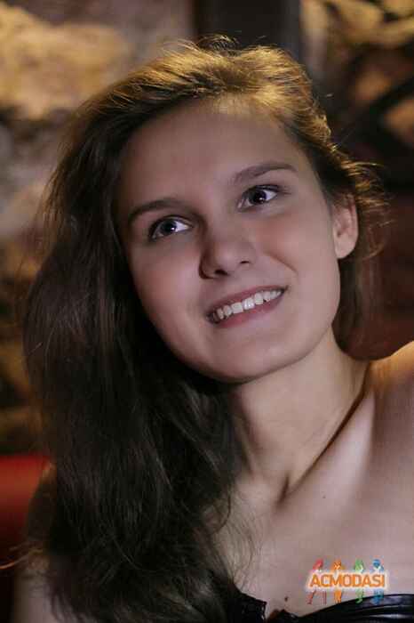 Екатерина   фото №948218. Загружено 02 Ноября 2015