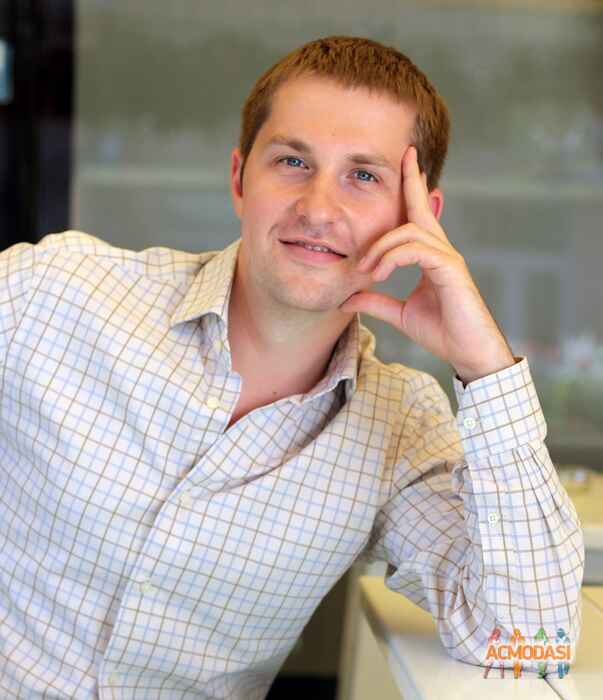 Владимир Алексеевич Спичка фото №910716. Загружено 23 Августа 2015