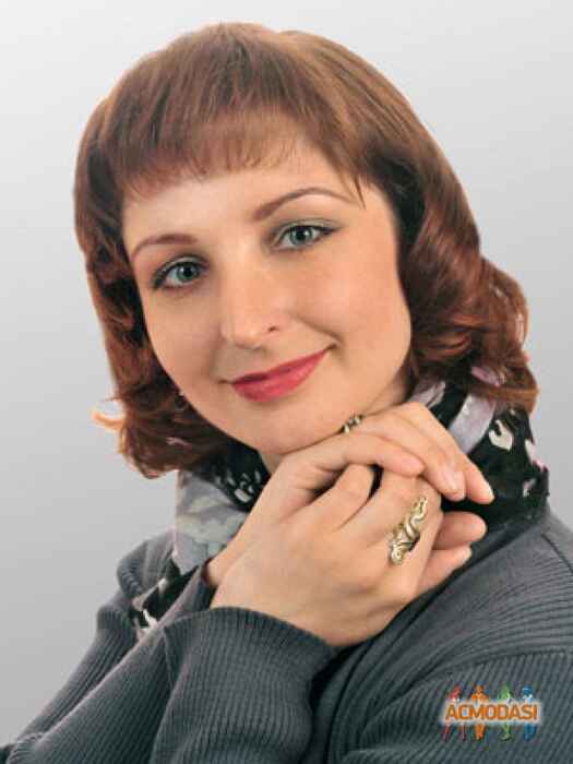 Юлия  Панченко фото №912452. Загружено 27 Августа 2015