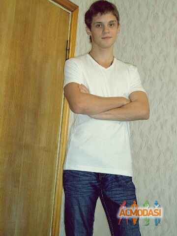 Денис Юрьевич Недбайло фото №916319. Загружено 04 Сентября 2015