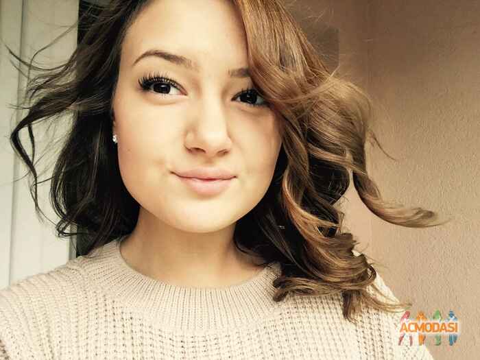 Наталья Дмитриевна Штундюк фото №918720. Загружено 09 Сентября 2015