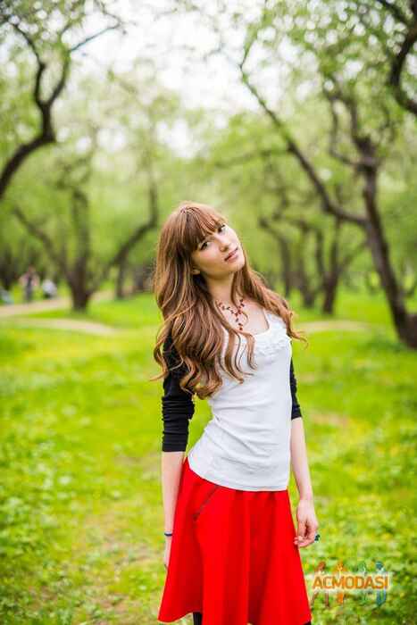 Елена   фото №933274. Загружено 09 Октября 2015