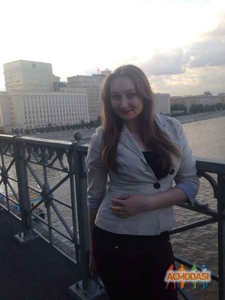 Нина Андреевна Надейкина фото №949429. Загружено 04 Ноября 2015