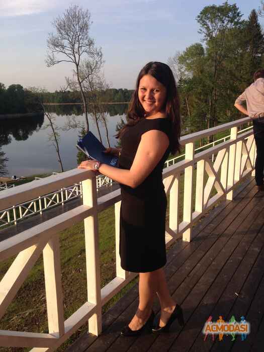 Наталья   фото №951827. Загружено 08 Ноября 2015