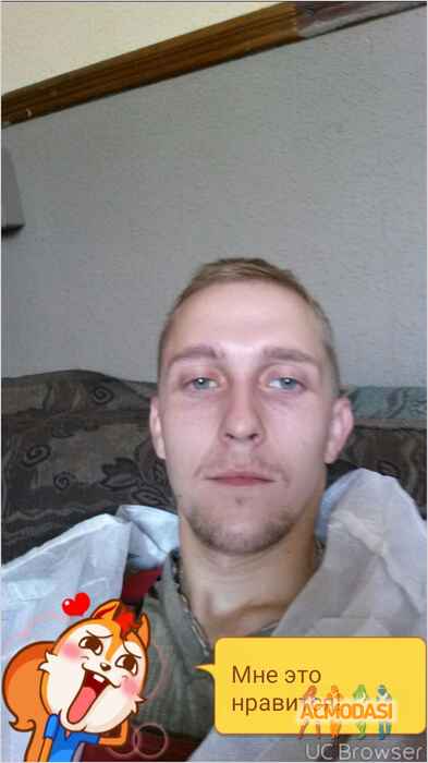 Александр Николаевич Ильин фото №970295. Загружено 22 Декабря 2015