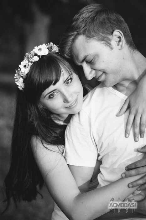 Мария Александровна Коротких фото №1024225. Загружено 13 Апреля 2016