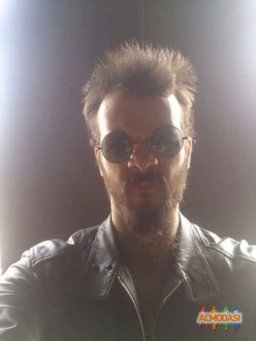 Артем Васильевич Сускин фото №1074609. Загружено 20 Августа 2016