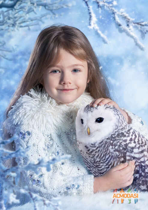 Ярослава   фото №1390639. Загружено 05 Ноября 2018