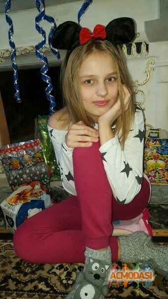 Мария   фото №1108213. Загружено 09 Ноября 2016