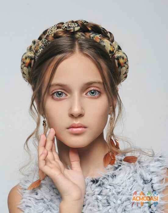 Екатерина Павловна Московских фото №1274291. Загружено 17 Января 2018