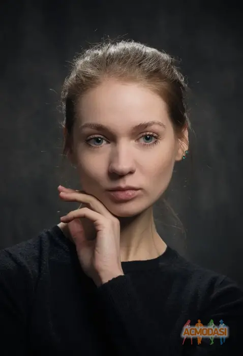 Екатерина Геннадьевна Лобачева фото №1891925. Загружено 18 Апреля 2024