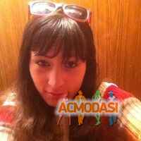 Никольская Екатерина Игоревна фото №814874. Загружено 08 Февраля 2015