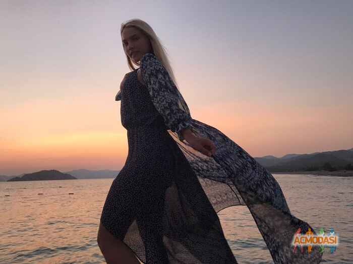 Полина Алексеевна Спиридонова фото №1250714. Загружено 13 Ноября 2017