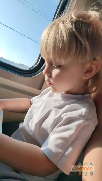 Добрыня Русский Богатырь Актёр кино, модель фото №1940338. Загружено 03 Ноября 2025