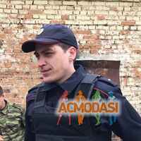 Николай Николаевич Верховский фото №1296776. Загружено 08 Марта 2018