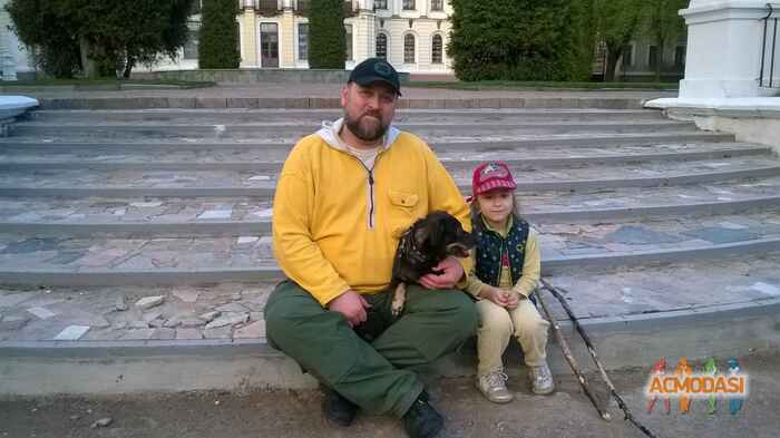 Александр   фото №1327383. Загружено 30 Мая 2018