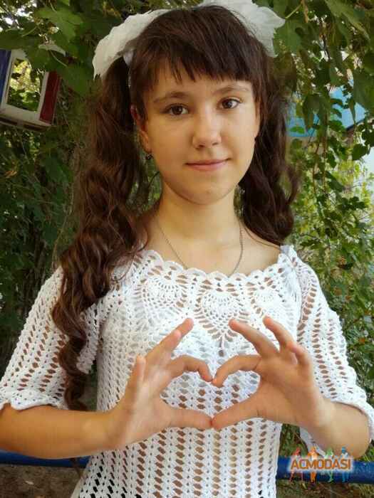 Татьяна Алексеевна Кривова фото №1467247. Загружено 30 Мая 2019