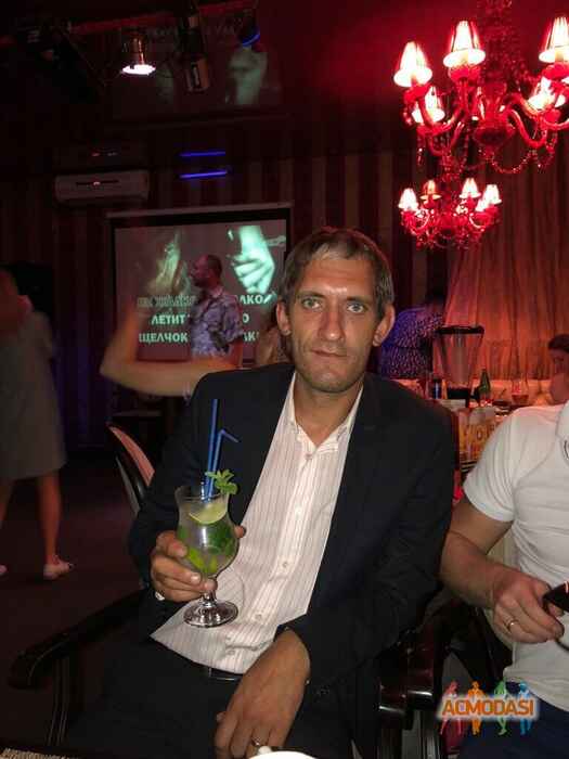 Василий  Лунин фото №1497537. Загружено 09 Августа 2019