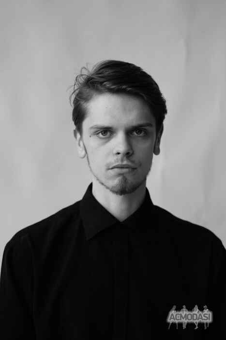 Лев  Богачёв фото №1505488. Загружено 30 Августа 2019