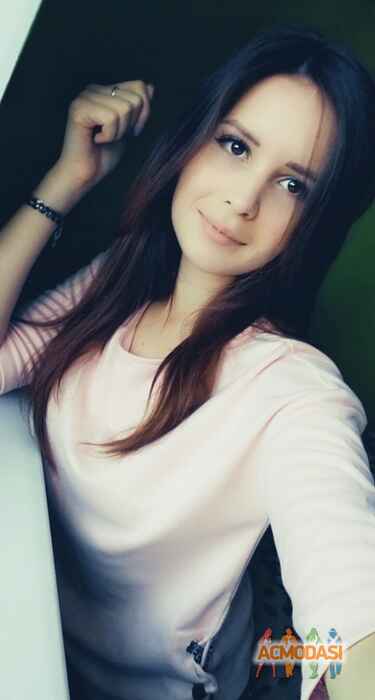 Анастасия  Пшеничникова фото №1510566. Загружено 12 Сентября 2019