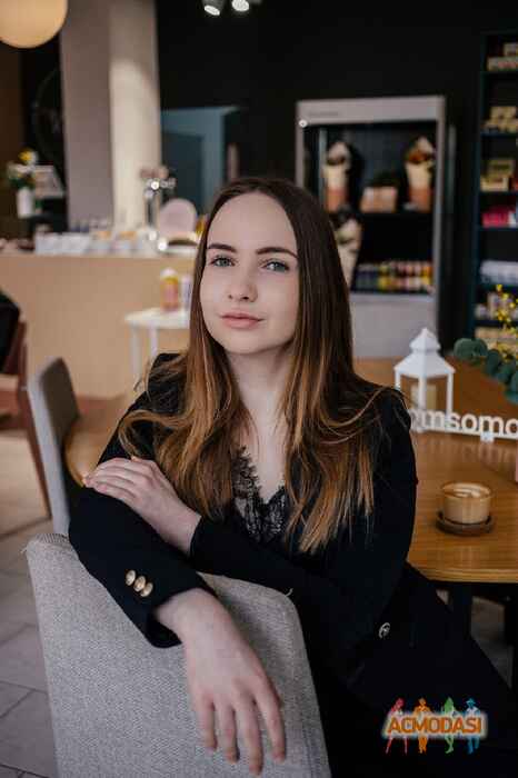 Ольга  Бережная фото №1518805. Загружено 01 Октября 2019