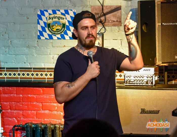 Михаил Алексеевич Ладыгин фото №1532276. Загружено 27 Октября 2019