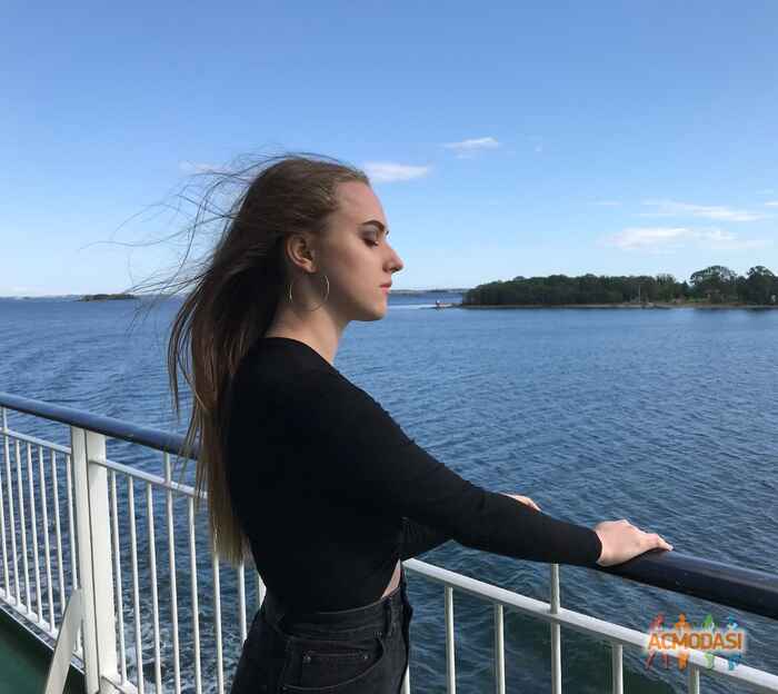 Наталья Александровна Белякова фото №1537546. Загружено 09 Ноября 2019