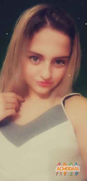Полина Олеговна Потешкина фото №1552971. Загружено 23 Декабря 2019