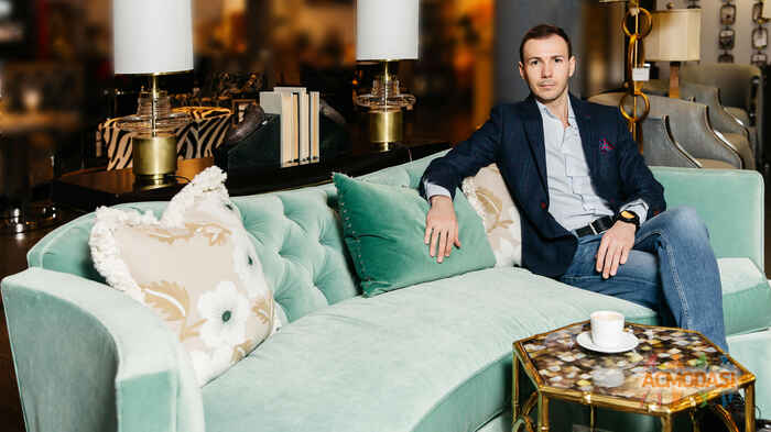 Николай  Харитонов фото №1649362. Загружено 23 Октября 2020