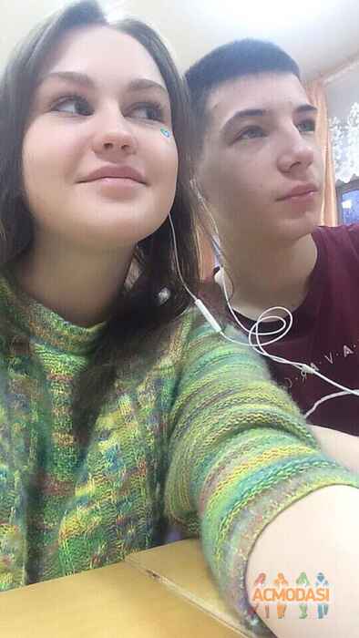 никита  гилязутдинов фото №1654286. Загружено 07 Ноября 2020