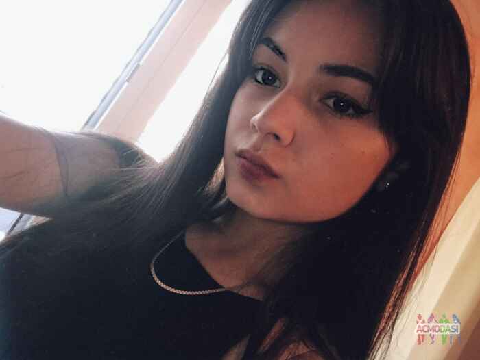 Эльвира  Гусейнова фото №1657770. Загружено 18 Ноября 2020